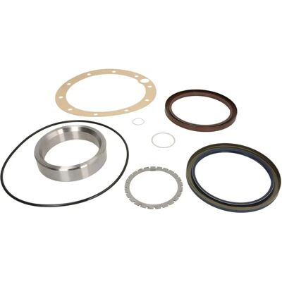 PETERS Modèle 011.385-00 Kit de réparation de moyeu de roue PETERS Modèle 011.385-00 Kit de réparation de moyeu de roue