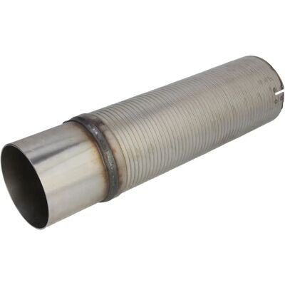 PETERS Model 039.210-00A Exhaust Pipe - Exhaust System PETERS Model 039.210-00A Exhaust Pipe - Exhaust System
