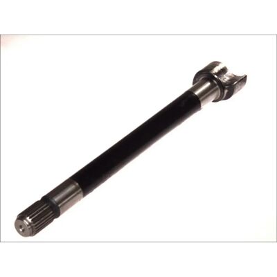 PETERS Brake Shaft - Right Side - 016.185-00A PETERS Brake Shaft - Right Side - 016.185-00A