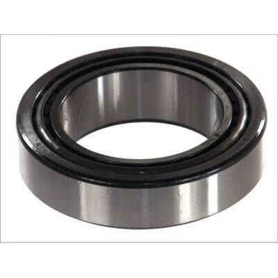 PETERS 070.960-10A Wheel Bearing - Wheel Bearing PETERS 070.960-10A Wheel Bearing - Wheel Bearing