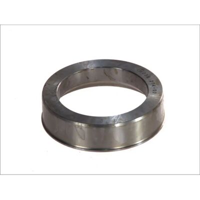 PETERS 036.274-00A Wheel Hub Bearing PETERS 036.274-00A Wheel Hub Bearing
