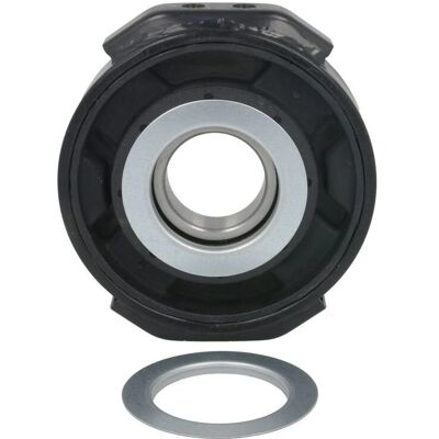 PETERS 010.577-00A Suspension - Mercedes-Benz Actros MP2/MP3, ATEGO PETERS 010.577-00A Suspension - Mercedes-Benz Actros MP2/MP3, ATEGO