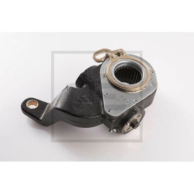PETERS 016.312-50A Regulator for bremsesystemet - Højre, DIN 5480 PETERS 016.312-50A Regulator for bremsesystemet - Højre, DIN 5480