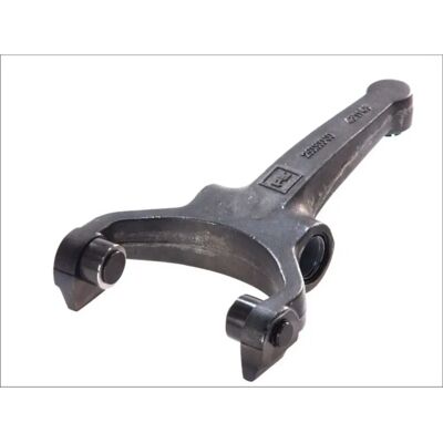 PETERS Fourchette d'embrayage - 250.300-00A PETERS Fourchette d'embrayage - 250.300-00A