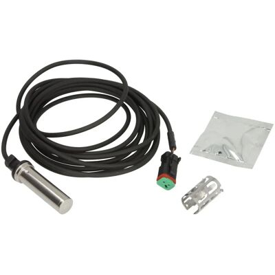 PETERS 086.423-00A Câble Capteur ABS - Compatible avec Renault Trucks et Volvo PETERS 086.423-00A Câble Capteur ABS - Compatible avec Renault Trucks et Volvo