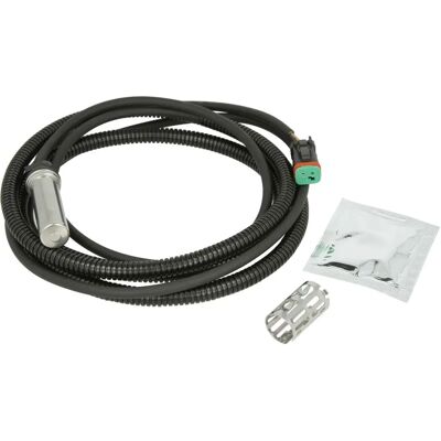 Capteur ABS PETERS - 086.433-00 - Capteur de vitesse de roue Capteur ABS PETERS - 086.433-00 - Capteur de vitesse de roue
