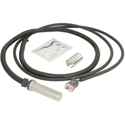 PETERS 086.434-00 ABS wielensensor PETERS 086.434-00 ABS wielensensor