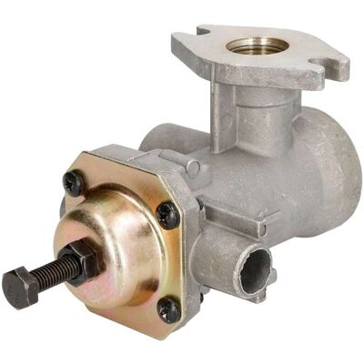 PETERS Pressure Relief Valve M22 x 1.5 - Pressure Relief Valve PETERS Pressure Relief Valve M22 x 1.5 - Pressure Relief Valve
