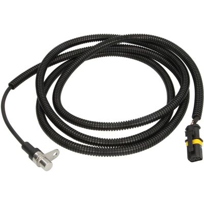 Capteur de vitesse de roue Peters Ennepetal 086.469-00A - Capteur pour MAN Capteur de vitesse de roue Peters Ennepetal 086.469-00A - Capteur pour MAN