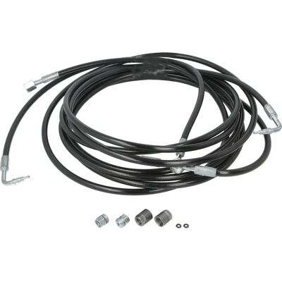 PETERS Kit di riparazione - M12x1.5 - 7220 mm - Kit di riparazione pompa idraulica PETERS Kit di riparazione - M12x1.5 - 7220 mm - Kit di riparazione pompa idraulica