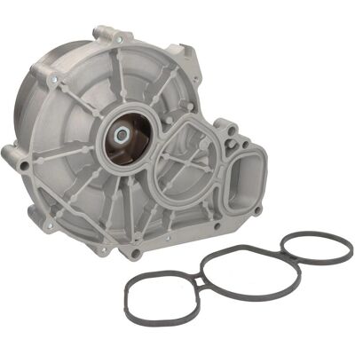 Pompe à eau PETERS Ennepetal 120.432-00A - Pompe à eau Pompe à eau PETERS Ennepetal 120.432-00A - Pompe à eau