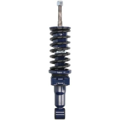 PETERS Cabin Suspension Shock Absorber - Cabin Suspension PETERS Cabin Suspension Shock Absorber - Cabin Suspension