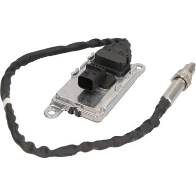 PETERS Model 080.892-10 NOx Sensor - Katalysator PETERS Model 080.892-10 NOx Sensor - Katalysator
