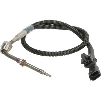 PETERS Gas Temperature Sensor - 090.015-00 PETERS Gas Temperature Sensor - 090.015-00