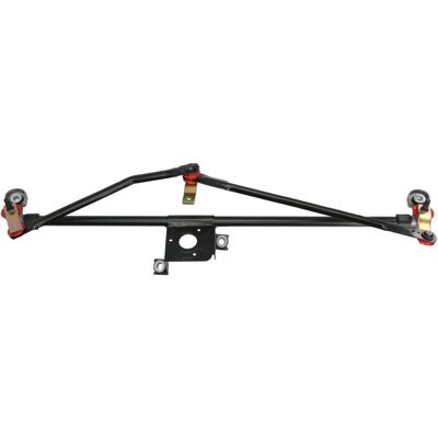 PETERS Ennepetal Model 030.784-00A Wiper Linkage PETERS Ennepetal Model 030.784-00A Wiper Linkage