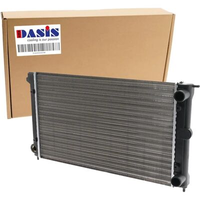 Abakus 0530170022 Kühler - Motor Kühler Abakus 0530170022 Kühler - Motor Kühler