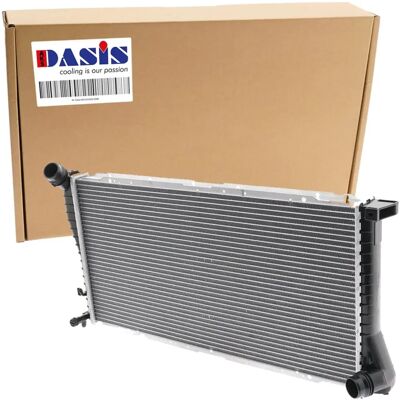 BMW Kühler 051540n - Motorkühlung für 5/7 Serie BMW Kühler 051540n - Motorkühlung für 5/7 Serie