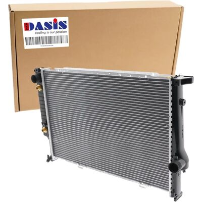 Aks Dasis 051740N Motor kylare - Bilreservdel Aks Dasis 051740N Motor kylare - Bilreservdel