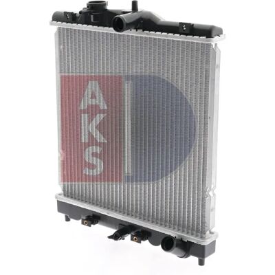 Honda 100710N Thermo Kühler - Motorkühlung Honda 100710N Thermo Kühler - Motorkühlung