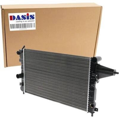 Motor koeling radiator Opel Vectra A Motor koeling radiator Opel Vectra A