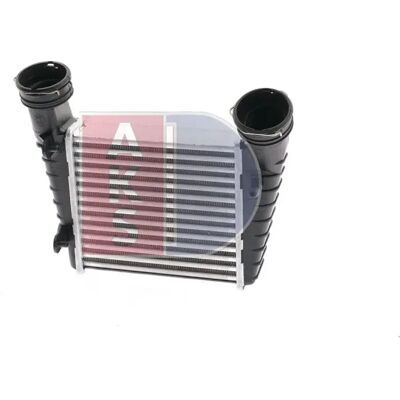 VW Skoda Intercooler 3B0145805D 8D0145805C - Intercooler / Luchtgekoelde intercooler VW Skoda Intercooler 3B0145805D 8D0145805C - Intercooler / Luchtgekoelde intercooler