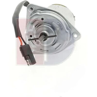 Aks Dasis Motore Ventola Radiatore Renault - 12V, Compatto, Modello 188010N Aks Dasis Motore Ventola Radiatore Renault - 12V, Compatto, Modello 188010N