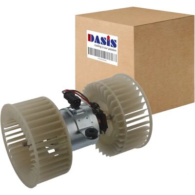 BMW 64118372493 64118385558 Motore Ventilatore Interno - Motore Ventilatore Interno BMW 64118372493 64118385558 Motore Ventilatore Interno - Motore Ventilatore Interno