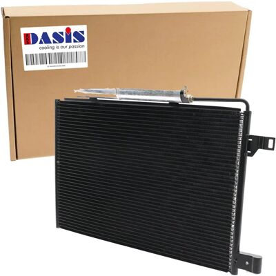 Mercedes-Benz Α-κλάση Β-κλάση AKS DASIS 122021N Κινητήρας A/C - Ανταλλακτικό κλιματισμού αυτοκινήτου Mercedes-Benz Α-κλάση Β-κλάση AKS DASIS 122021N Κινητήρας A/C - Ανταλλακτικό κλιματισμού αυτοκινήτου