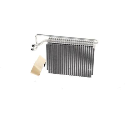 BMW Alpina Compact R134a Air Conditioner Evaporator - Air Conditioner Evaporator BMW Alpina Compact R134a Air Conditioner Evaporator - Air Conditioner Evaporator