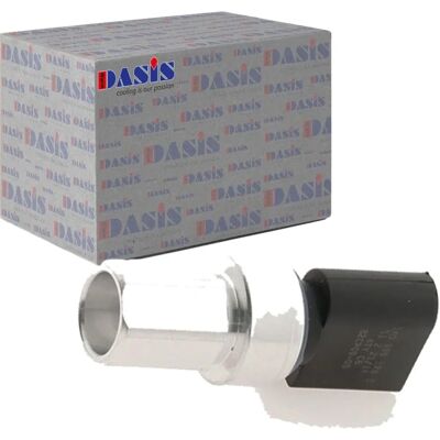 AKS DASIS - 860066N - VAG: 1J0959126 - AC pressure switch AKS DASIS - 860066N - VAG: 1J0959126 - AC pressure switch