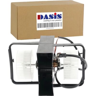 Aks Dasis 742080n Motore Ventilatore Interno - Motore Ventilatore Interno Aks Dasis 742080n Motore Ventilatore Interno - Motore Ventilatore Interno
