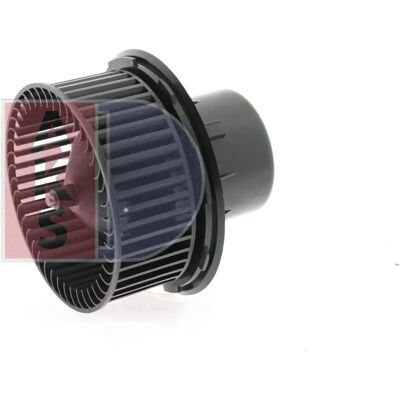 Aks Dasis 098005N Motore Ventilatore Interno per Ford Cougar Mondeo Aks Dasis 098005N Motore Ventilatore Interno per Ford Cougar Mondeo
