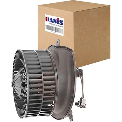 Aks Dasis 058011n Motore Ventilatore Interno - Motore Ventilatore Interno Aks Dasis 058011n Motore Ventilatore Interno - Motore Ventilatore Interno
