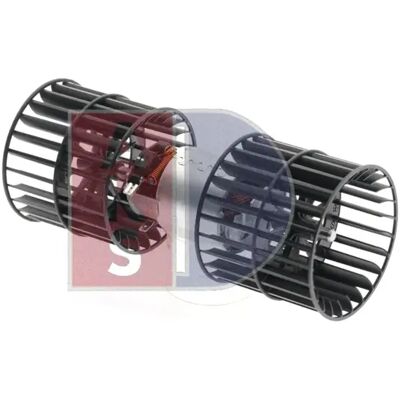 Aks Dasis 740449n Belső Ventilátor - Belső Ventilátor Aks Dasis 740449n Belső Ventilátor - Belső Ventilátor