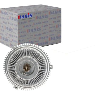 AKS DASIS - 128040N - Frizione viscososa AKS DASIS - 128040N - Frizione viscososa