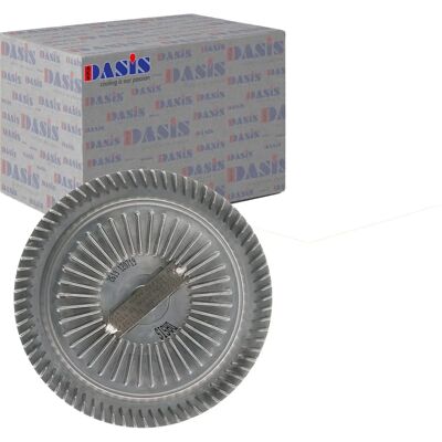 AKS DASIS - 17417505109 - 160 mm - Cooling fan clutch AKS DASIS - 17417505109 - 160 mm - Cooling fan clutch