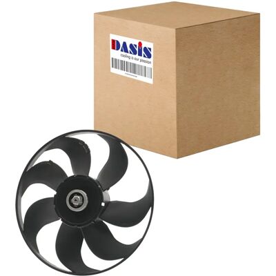 Wentylator chłodnicy VW Passat - 870160n OEM Części Wentylator chłodnicy VW Passat - 870160n OEM Części
