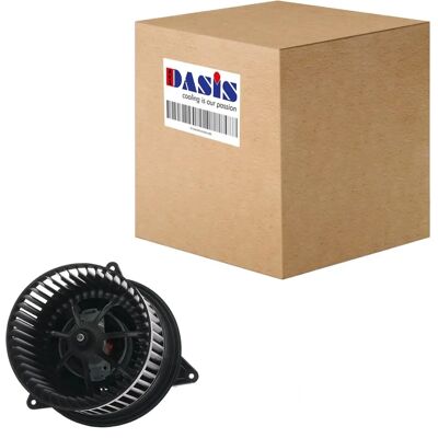 AKS DASIS 740400N Motore Ventilatore Interno - Motore Ventilatore Interno AKS DASIS 740400N Motore Ventilatore Interno - Motore Ventilatore Interno