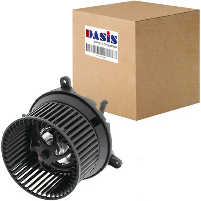 AKS DASIS 740790N - Κινητήρας ανεμιστήρα για Mercedes-Benz Sprinter AKS DASIS 740790N - Κινητήρας ανεμιστήρα για Mercedes-Benz Sprinter