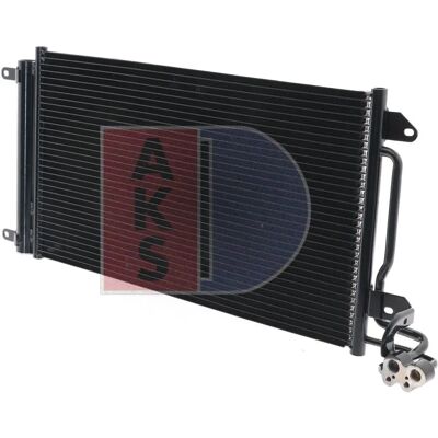 Marque Acme 6c0816411 - Condenseur de Clim Marque Acme 6c0816411 - Condenseur de Clim