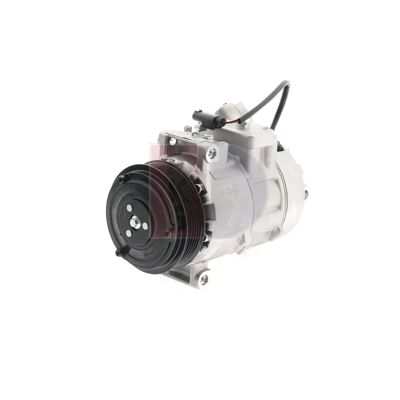 BMW Z4 12V Luftkonditionskompressor BMW Z4 12V Luftkonditionskompressor