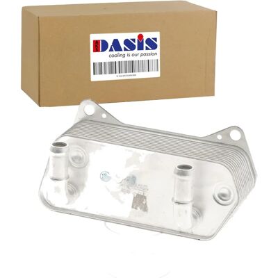 Aks Dasis 046014N Automatikgetriebeölkühler - Fahrzeugkompatibilität Aks Dasis 046014N Automatikgetriebeölkühler - Fahrzeugkompatibilität