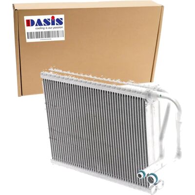 AKS DASIS BMW B5 B6 B7 D5 Verdamper - Airconditioning AKS DASIS BMW B5 B6 B7 D5 Verdamper - Airconditioning