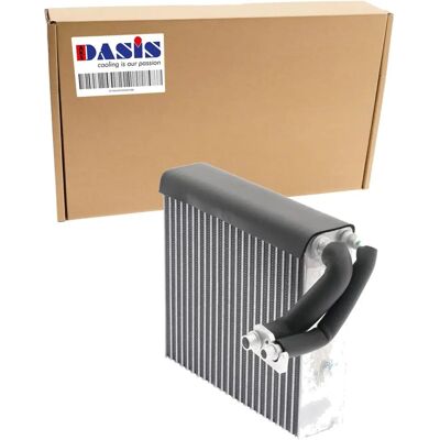 Aks Dasis Mini Avfuktare - R134a, 820337n, för Mini R50-R53 - Luftkonditionering Aks Dasis Mini Avfuktare - R134a, 820337n, för Mini R50-R53 - Luftkonditionering