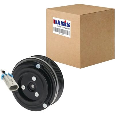 AKS DASIS - 855005N - Opel - Magnetkobling - Car part AKS DASIS - 855005N - Opel - Magnetkobling - Car part