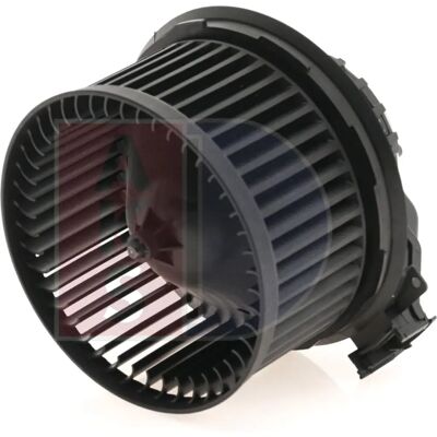 AKS DASIS Modello 740212n Ventilatore Interno per Ford Fiesta - Ventilatore Interno AKS DASIS Modello 740212n Ventilatore Interno per Ford Fiesta - Ventilatore Interno