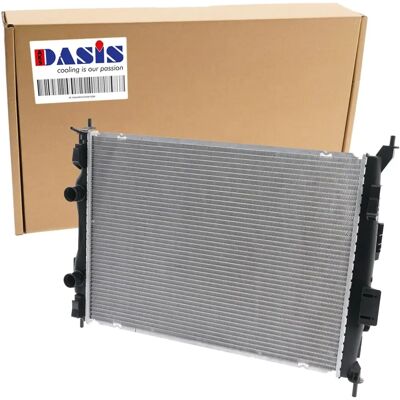 AKS DASIS 070185N Koeler - Nissan Qashqai AKS DASIS 070185N Koeler - Nissan Qashqai