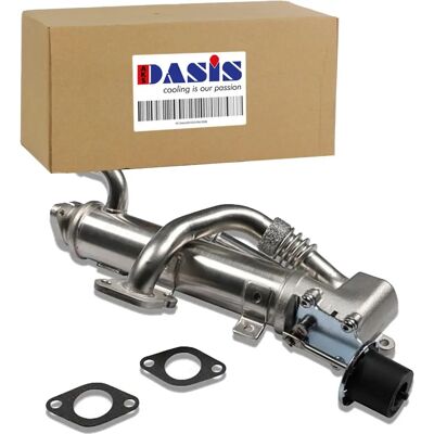 Aks Dasis 040083n - Kolektor powietrza Aks Dasis 040083n - Kolektor powietrza