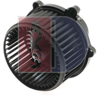 Kia 568115n Innenraumgebläsemotor - Innenraumgebläsemotor Kia 568115n Innenraumgebläsemotor - Innenraumgebläsemotor