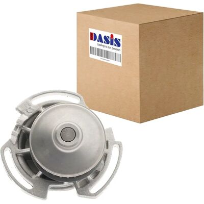 Aks Dasis Pompe à eau - Compatible avec VAG, Aic, Ashika, Bosch, Conti, Dayco, Gates, Hepu, INA, JapanParts, JP Group, KAMOKA, KRAFT, LEMFÖRDER, LPR, Lucas, Magneti Marelli, MAPCO, Maxgear, Metelli, Meyle, NTY, Optibelt, Optimal, Quinton Hazell, Ruville, Sasic, SKF, Stark, Triscan, VAG, VAICO, Valeo, WilMINK Group - Publicité Aks Dasis Pompe à eau - Compatible avec VAG, Aic, Ashika, Bosch, Conti, Dayco, Gates, Hepu, INA, JapanParts, JP Group, KAMOKA, KRAFT, LEMFÖRDER, LPR, Lucas, Magneti Marelli, MAPCO, Maxgear, Metelli, Meyle, NTY, Optibelt, Optimal, Quinton Hazell, Ruville, Sasic, SKF, Stark, Triscan, VAG, VAICO, Valeo, WilMINK Group - Publicité